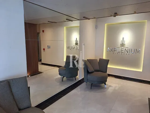 Apartamento 3 quartos e 3 banheiros, à venda, no bairro Perequê em Porto Belo