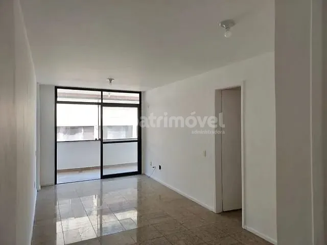 Apartamento com 83m² 3 quartos e 3 banheiros, à venda, no bairro Recreio dos Bandeirantes em Rio de Janeiro