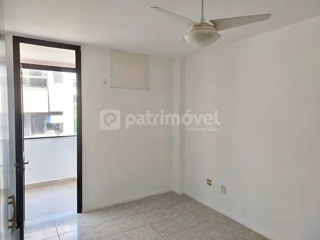 Apartamento com 83m² 3 quartos e 3 banheiros, à venda, no bairro Recreio dos Bandeirantes em Rio de Janeiro