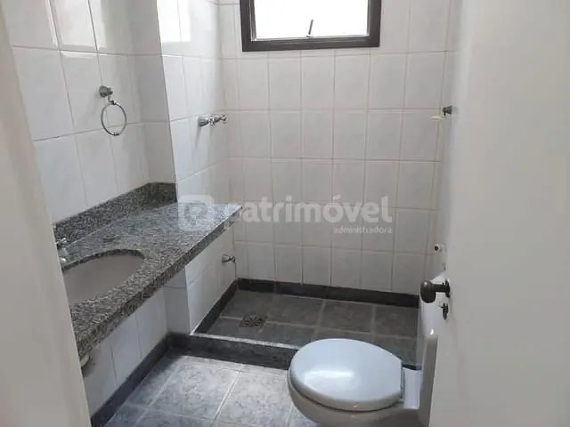 Apartamento com 83m² 3 quartos e 3 banheiros, à venda, no bairro Recreio dos Bandeirantes em Rio de Janeiro