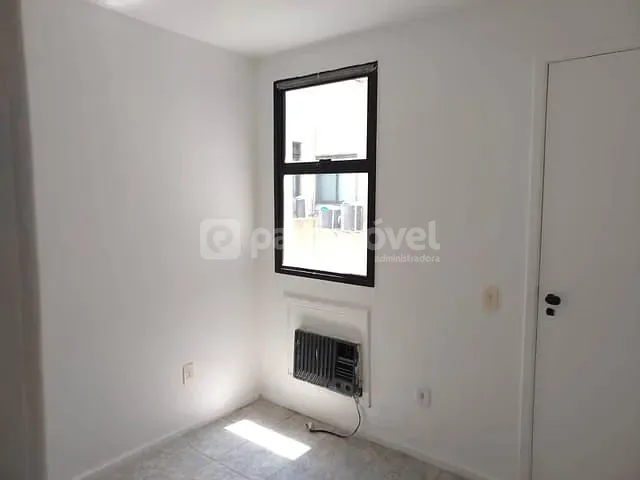 Apartamento com 83m² 3 quartos e 3 banheiros, à venda, no bairro Recreio dos Bandeirantes em Rio de Janeiro