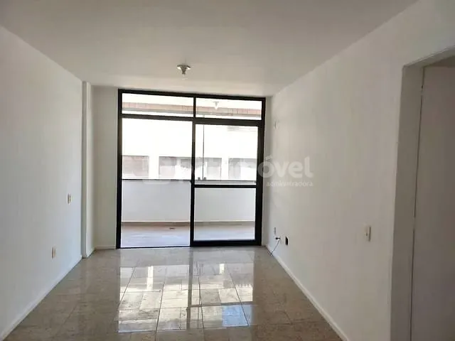 Apartamento com 83m² 3 quartos e 3 banheiros, à venda, no bairro Recreio dos Bandeirantes em Rio de Janeiro