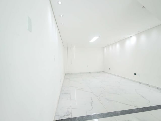 Apartamento 3 quartos e 2 banheiros, à venda, no bairro Parque Xangri-Lá em Contagem
