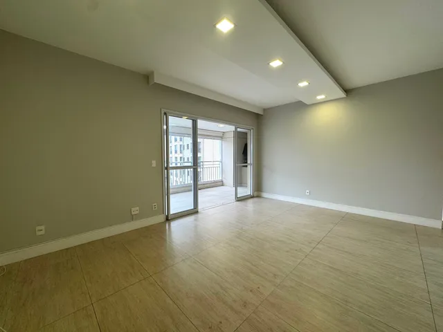 Foto do Apartamento - Apartamento para Locação | Edifício Terraços Jardim das Colinas | Jardim das Colinas – São José dos Campos/SP | DNA IMÓVEIS