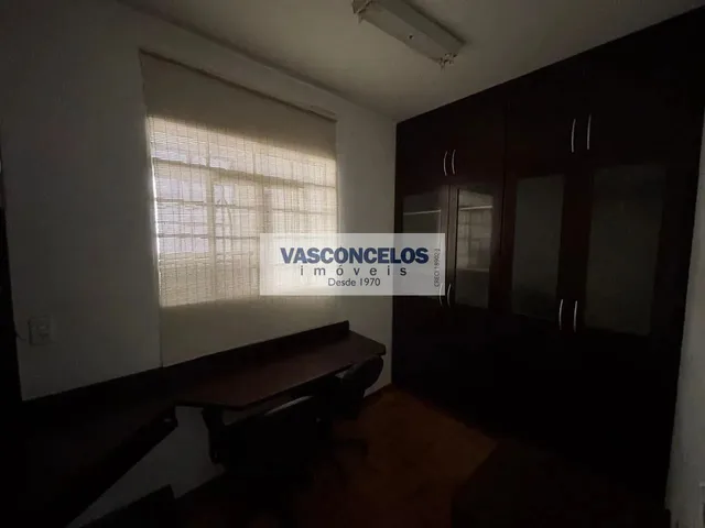 Apartamento com 10m² 3 quartos e 2 banheiros, para alugar, no bairro Vila Adyana em São José Dos Campos