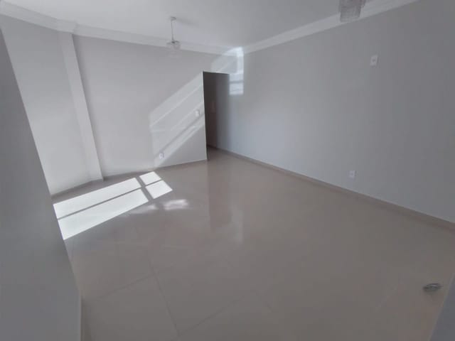 Foto do Apartamento - Apartamento com 2 dormitórios | Torre Blanca Imóveis