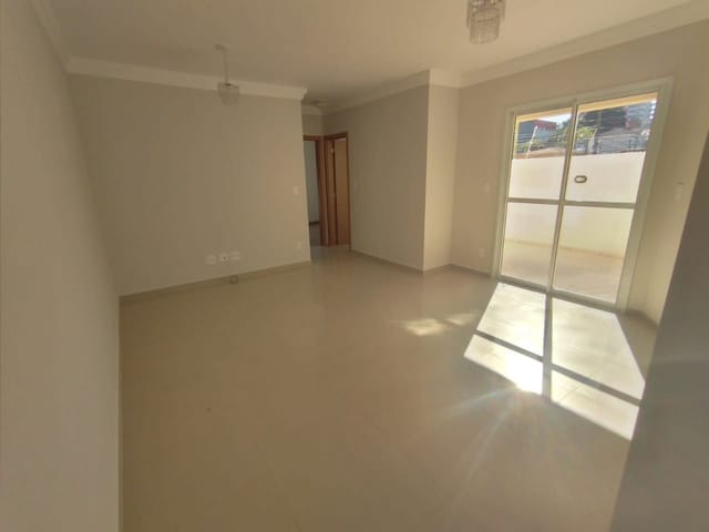 Foto do Apartamento - Apartamento com 2 dormitórios | Torre Blanca Imóveis