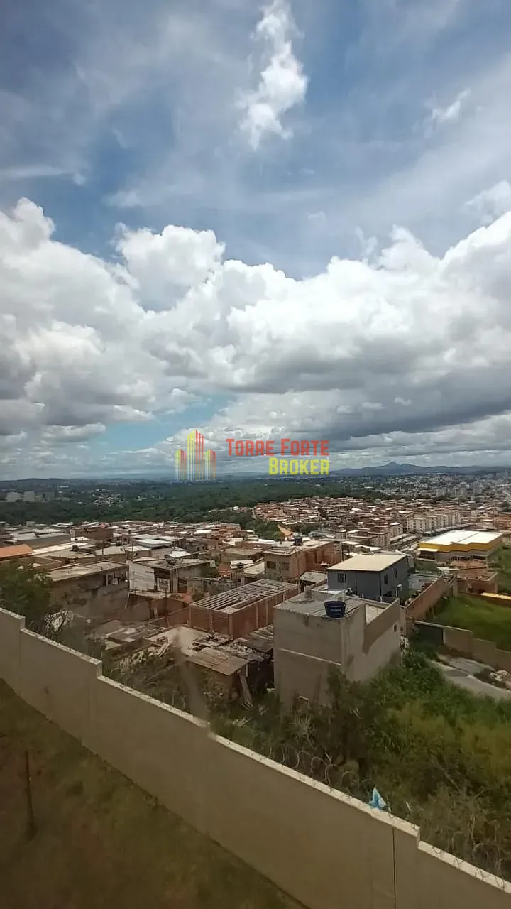 Apartamento, 2 quartos, 43 m² - Foto 15