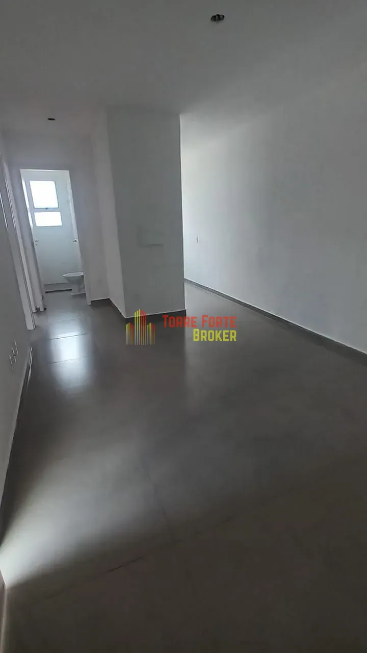 Apartamento, 2 quartos, 43 m² - Foto 14