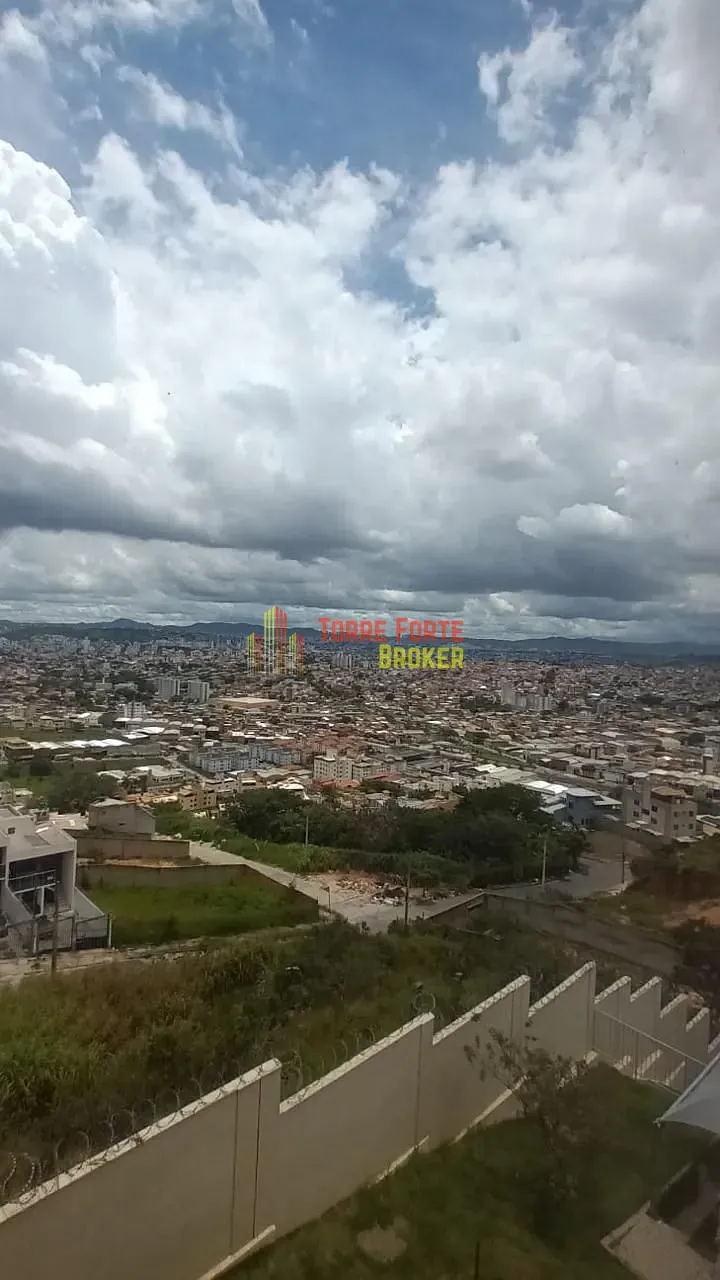 Apartamento, 2 quartos, 43 m² - Foto 13