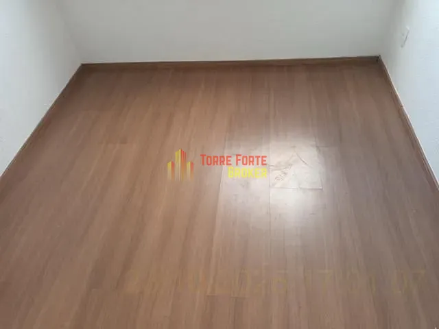 Apartamento, 2 quartos, 43 m² - Foto 8