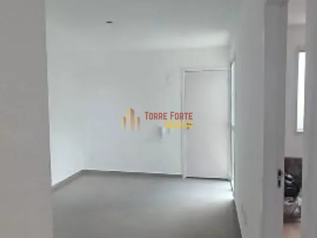 Apartamento com 43m² 2 quartos e 1 banheiro, à venda, no bairro Arvoredo II em Contagem