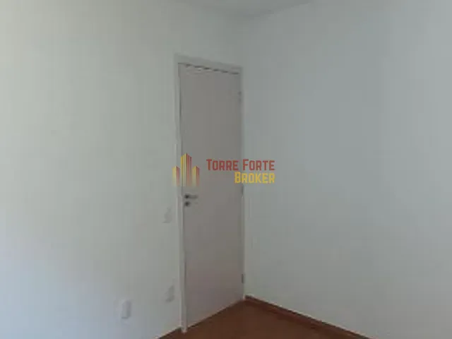 Apartamento com 43m² 2 quartos e 1 banheiro, à venda, no bairro Arvoredo II em Contagem