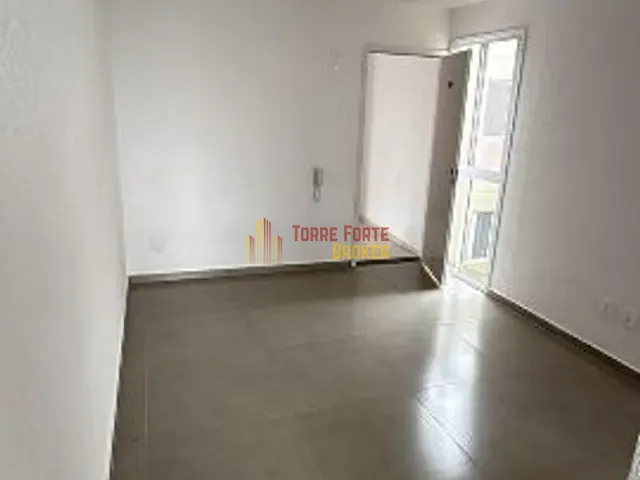 Apartamento com 43m² 2 quartos e 1 banheiro, à venda, no bairro Arvoredo II em Contagem