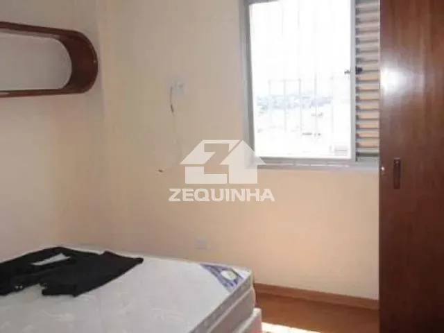Apartamento com 220m² 3 quartos e 5 banheiros, à venda, no bairro Centro em Osasco