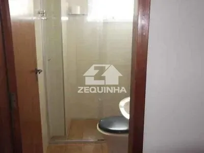 Apartamento, 3 quartos, 220 m² - Foto 8