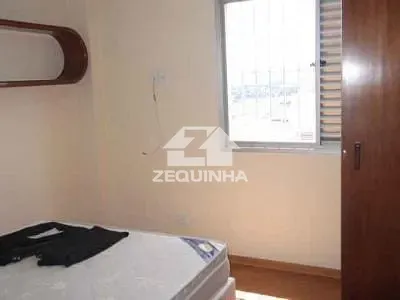 Apartamento, 3 quartos, 220 m² - Foto 5
