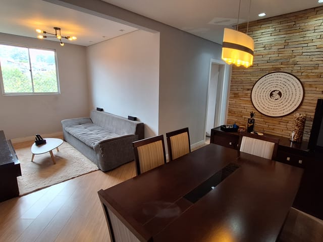Foto do Apartamento - Apartamento para venda, com 71 m², por R$ 320.000  - Vila Formosa, São Paulo, SP | Acharimóvel.net