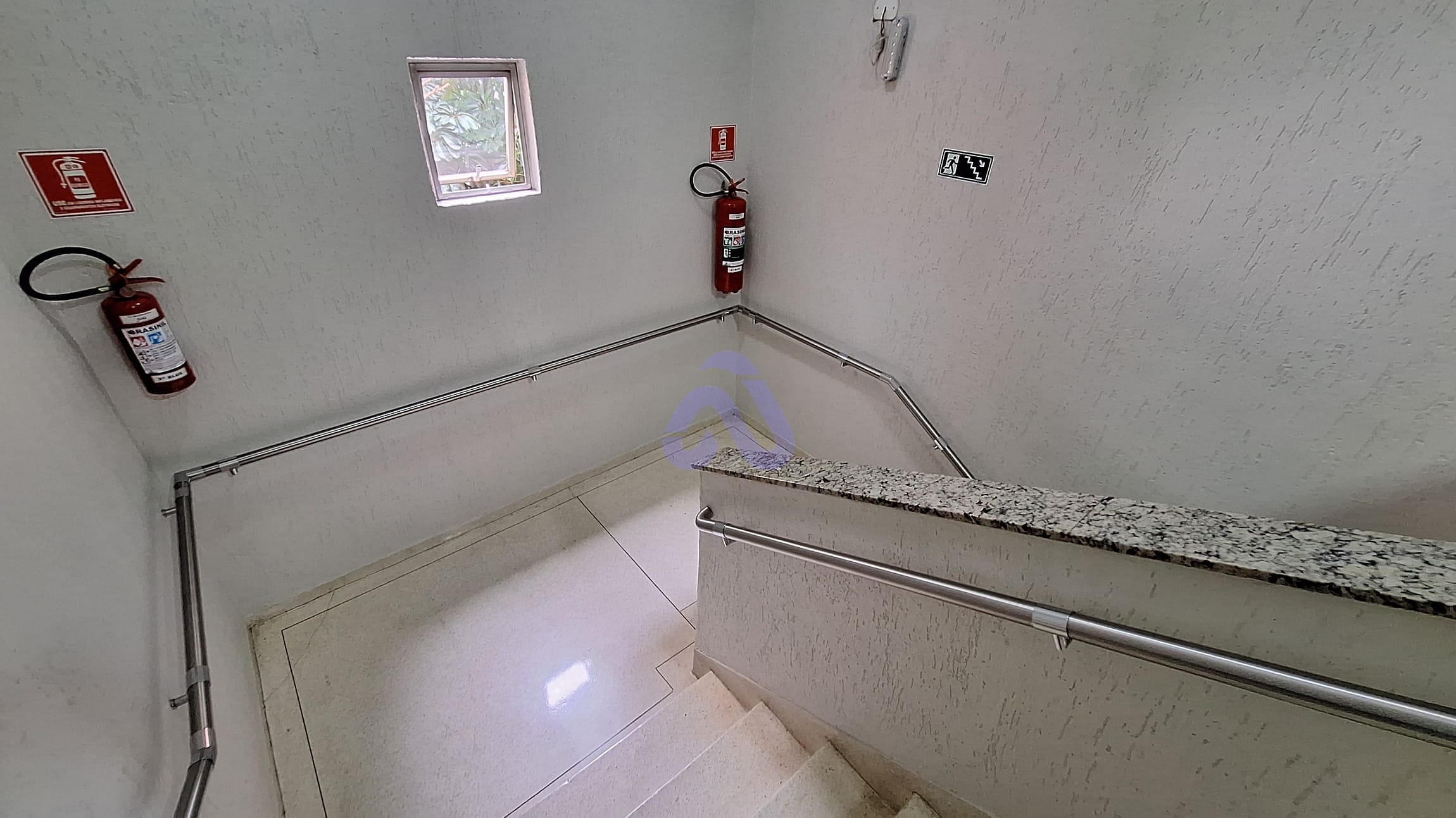 Apartamento, 3 quartos, 71 m² - Foto 31