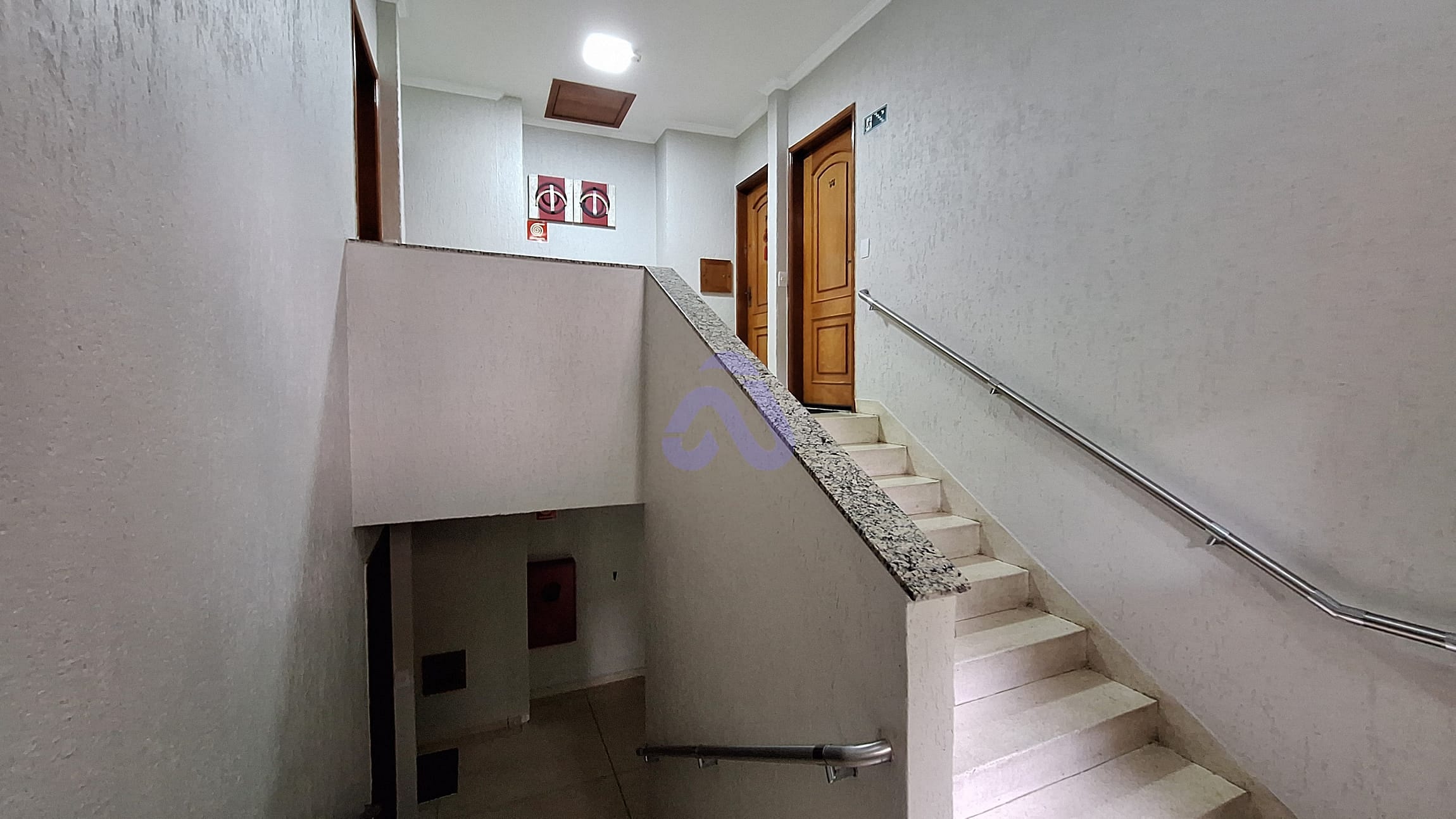 Apartamento, 3 quartos, 71 m² - Foto 32