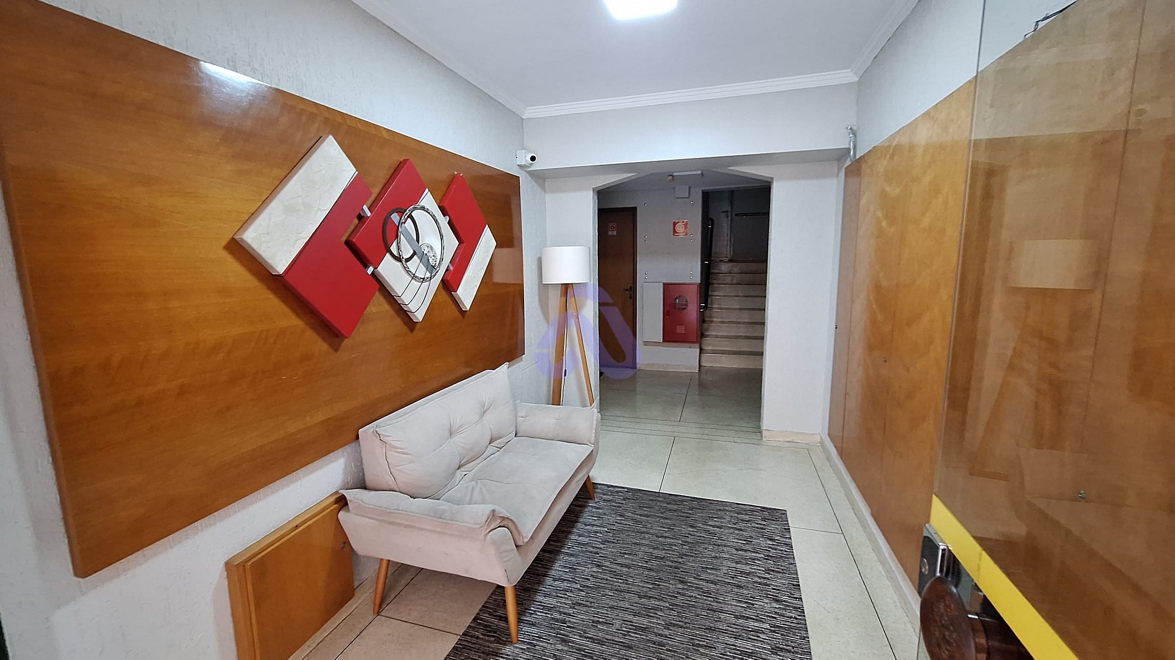 Apartamento, 3 quartos, 71 m² - Foto 33