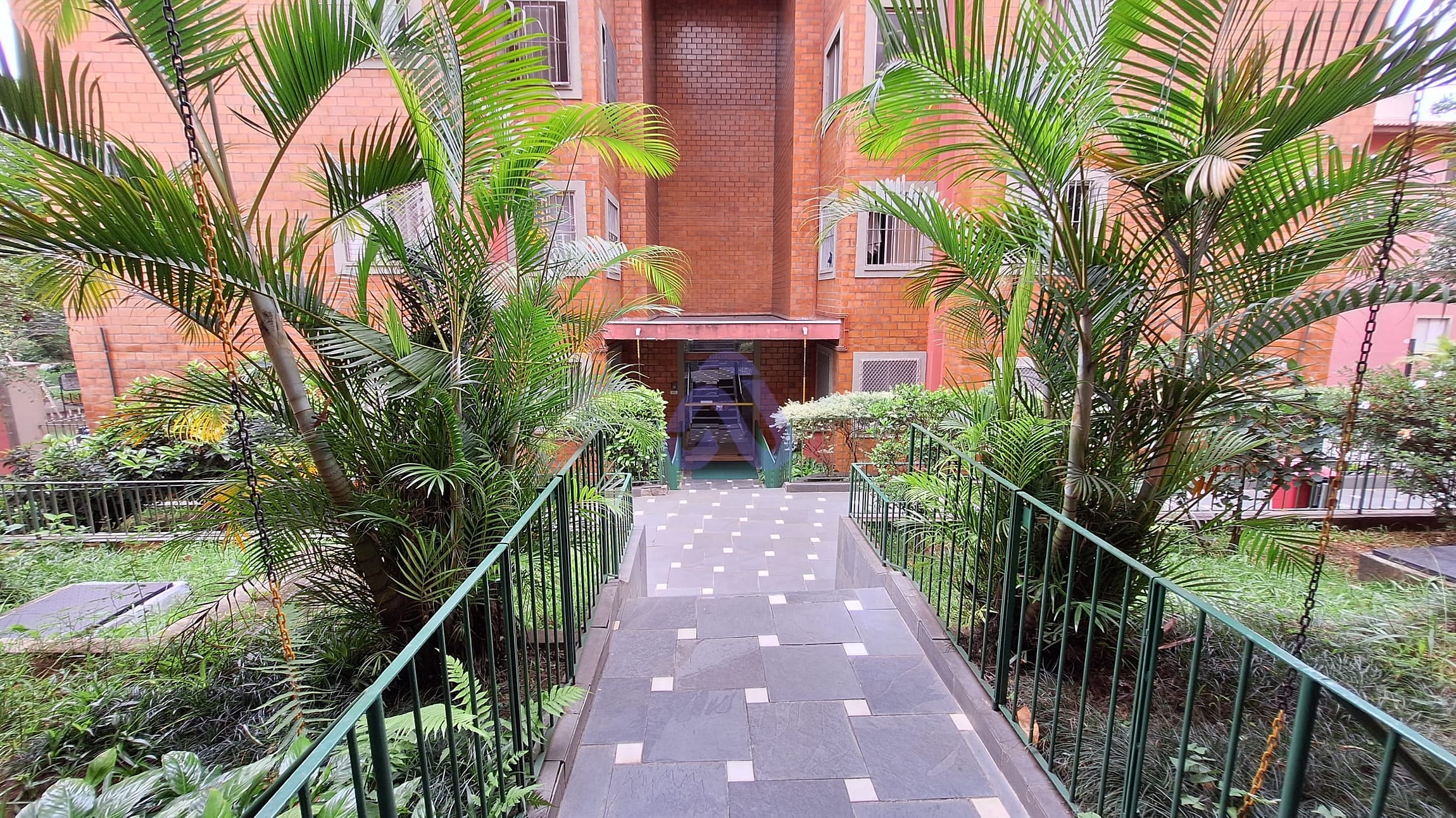 Apartamento, 3 quartos, 71 m² - Foto 34