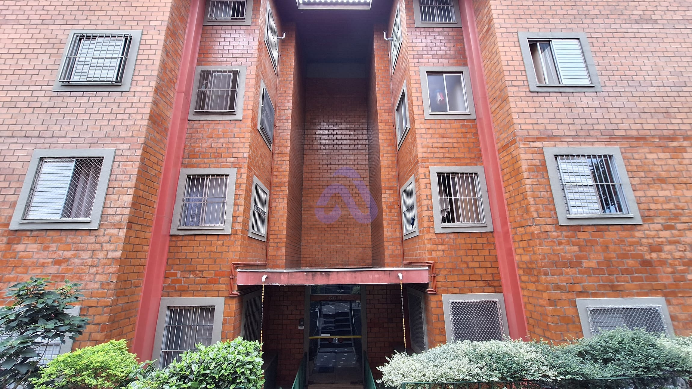 Apartamento, 3 quartos, 71 m² - Foto 35