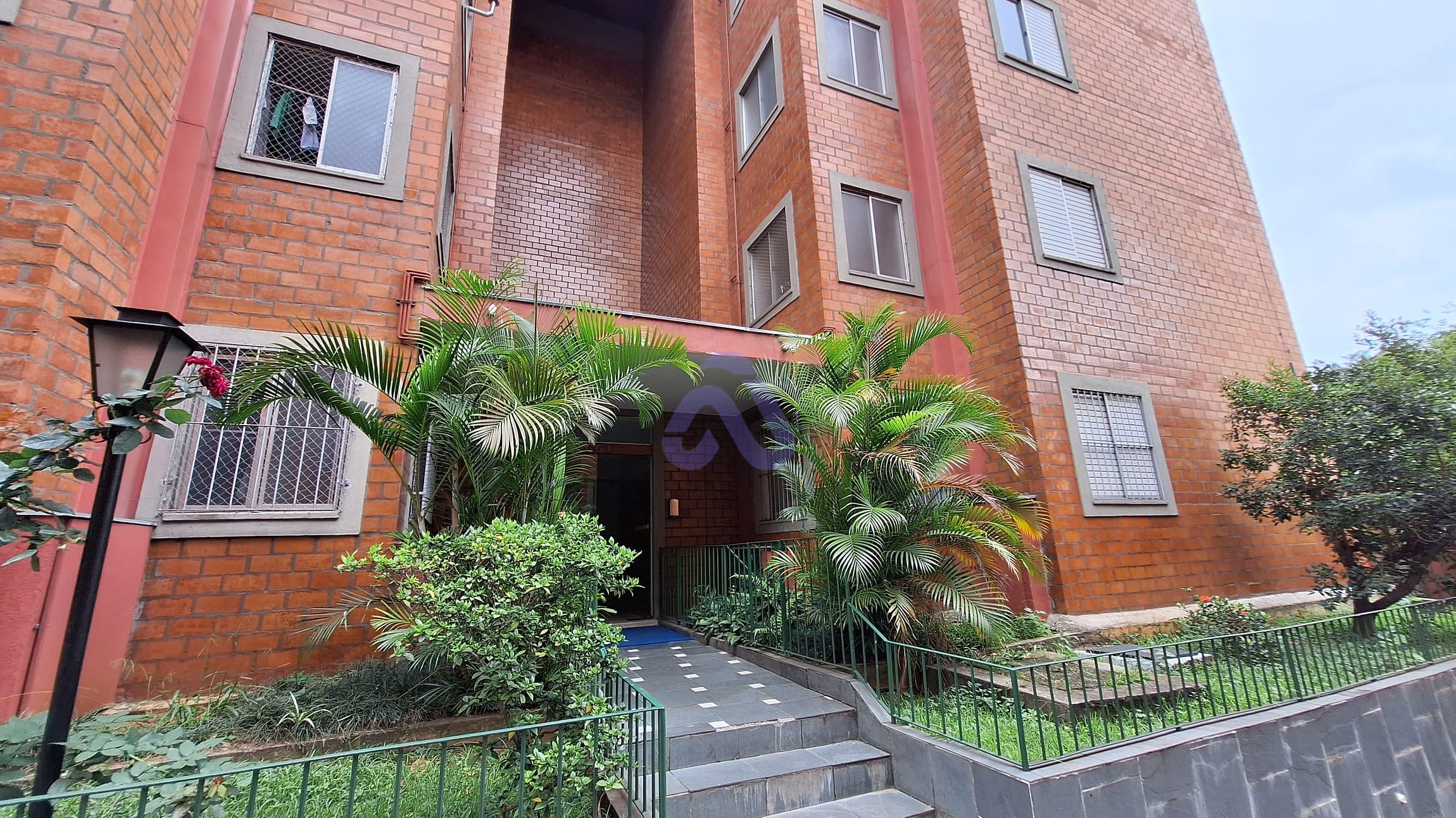 Apartamento, 3 quartos, 71 m² - Foto 36