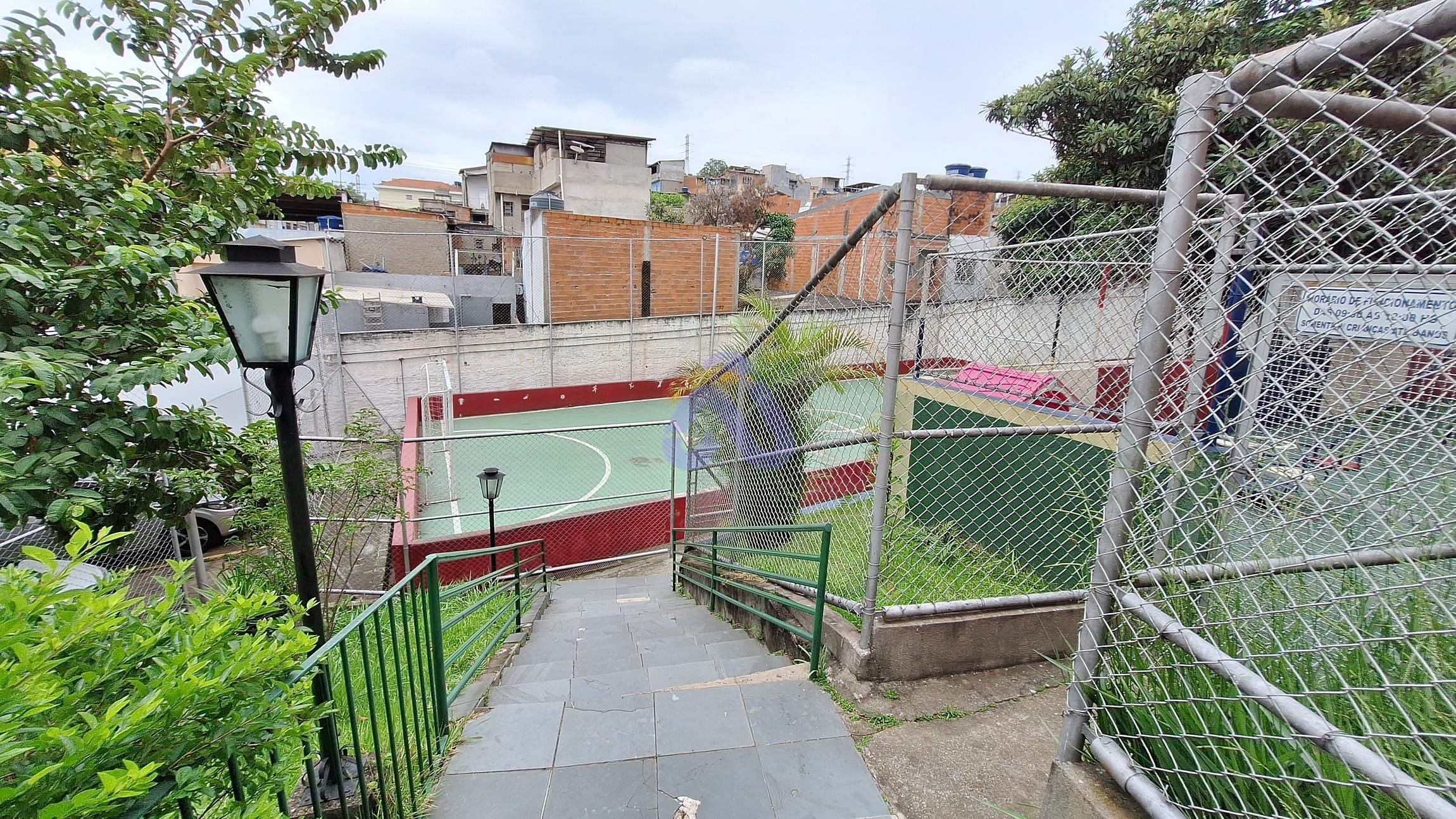 Apartamento, 3 quartos, 71 m² - Foto 41