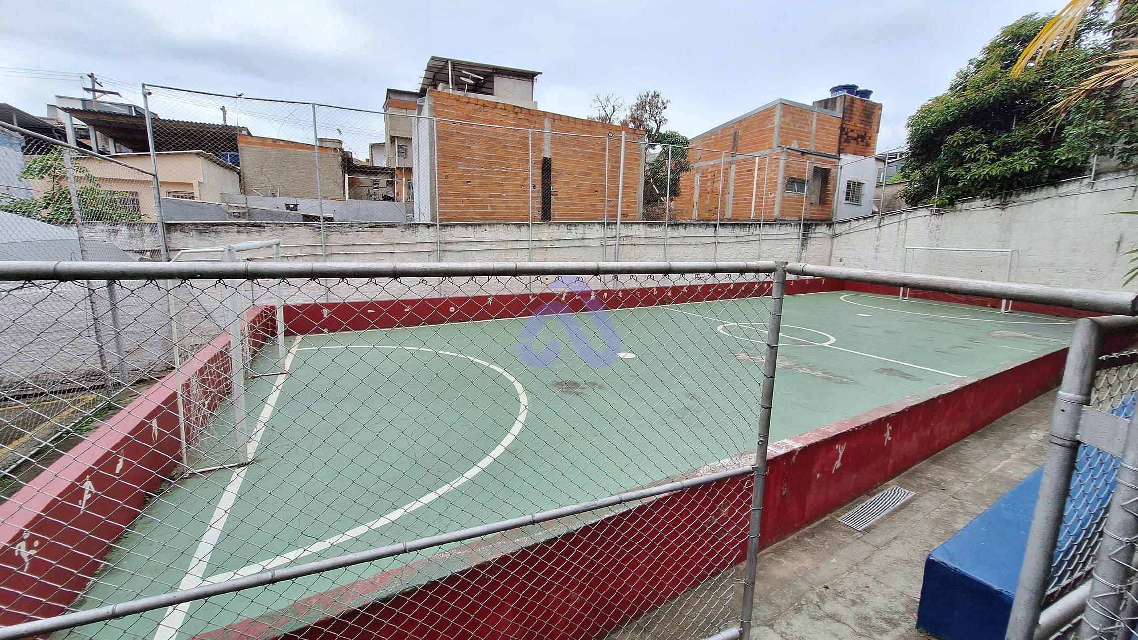 Apartamento, 3 quartos, 71 m² - Foto 42