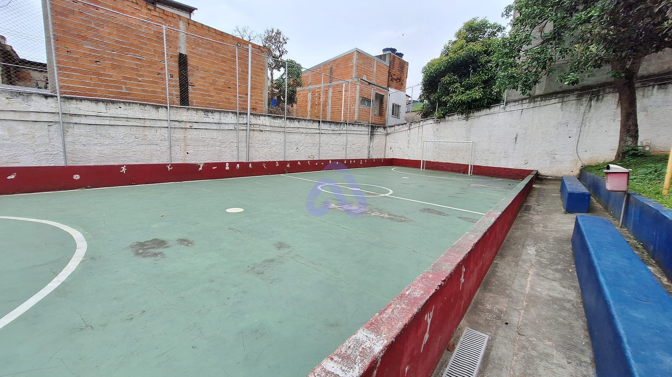 Apartamento, 3 quartos, 71 m² - Foto 43