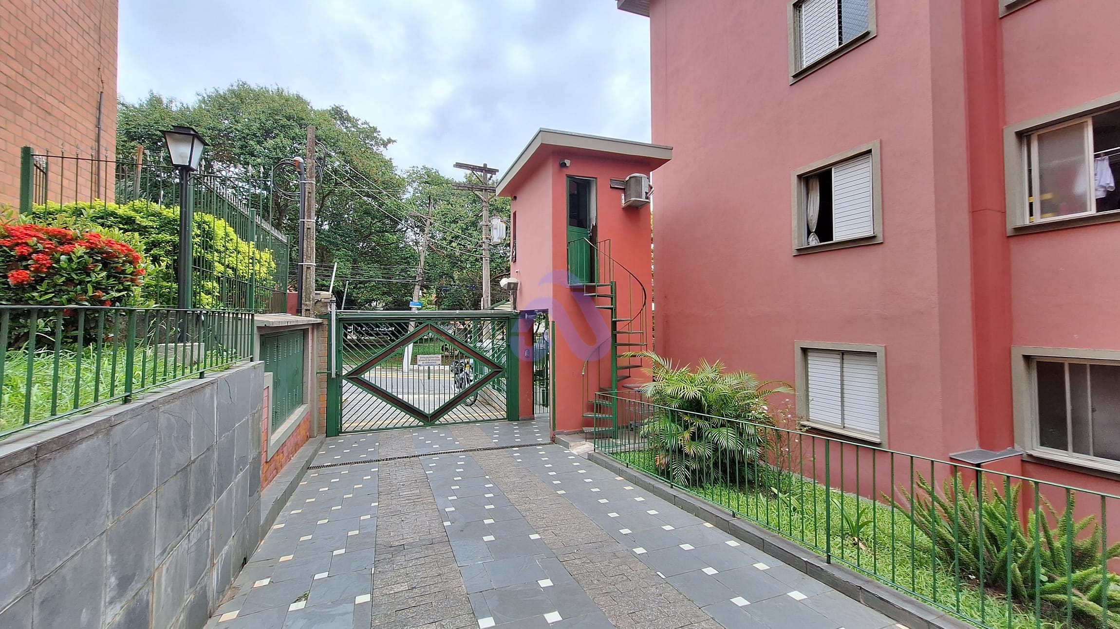 Apartamento, 3 quartos, 71 m² - Foto 44