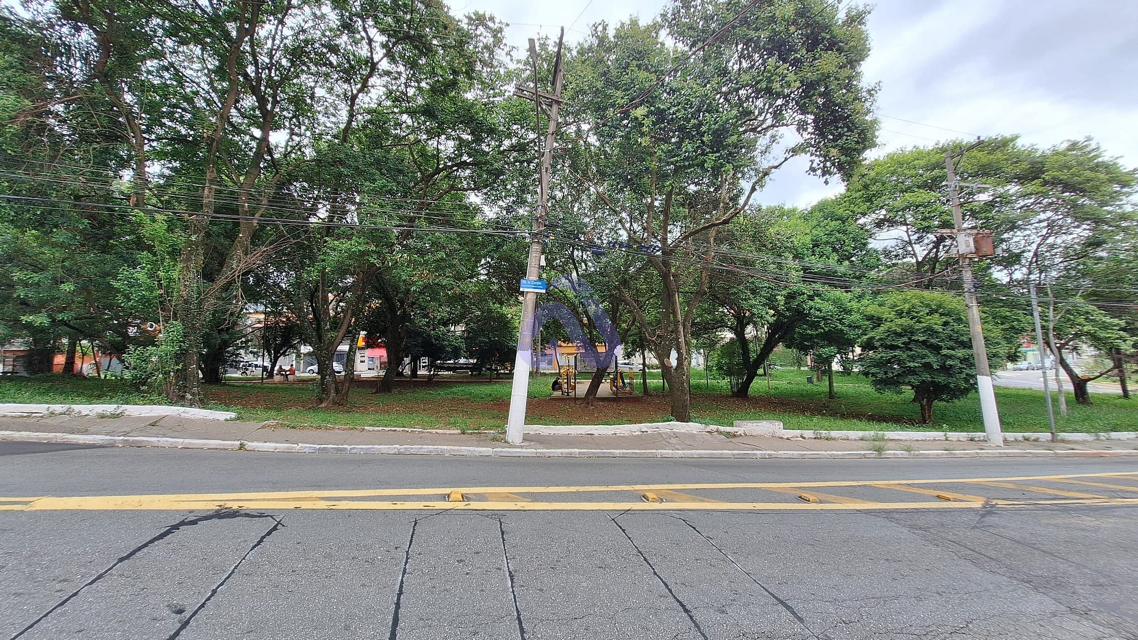 Apartamento, 3 quartos, 71 m² - Foto 47