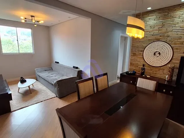 Apartamento 3 quartos e 1 banheiro, à venda, no bairro Vila Formosa em São Paulo