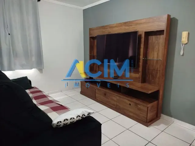Apartamento à venda, no bairro Bairro inválido em Cidade inexistente