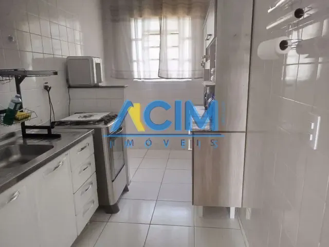 Apartamento à venda, no bairro Bairro inválido em Cidade inexistente