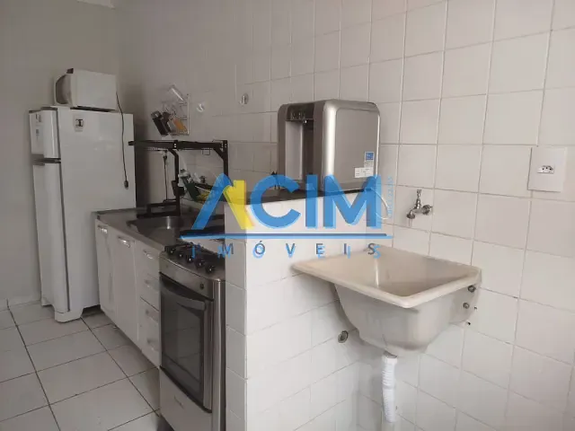 Apartamento à venda, no bairro Bairro inválido em Cidade inexistente