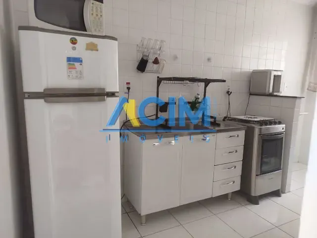 Apartamento à venda, no bairro Bairro inválido em Cidade inexistente