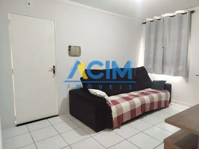 Apartamento à venda, no bairro Bairro inválido em Cidade inexistente