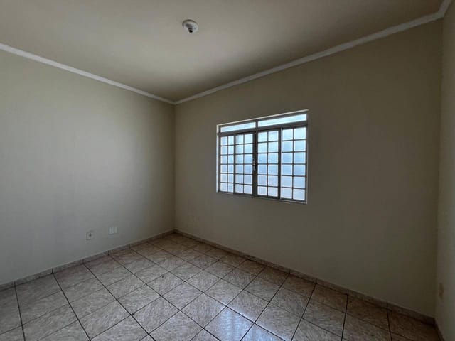 Apartamento 1 quarto e 1 banheiro, para alugar, no bairro Guanabara/Benedito de Paiva Rosa em Pouso Alegre