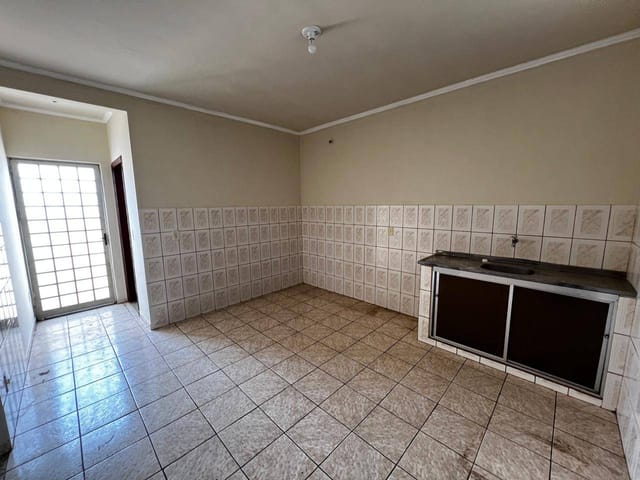 Apartamento 1 quarto e 1 banheiro, para alugar, no bairro Guanabara/Benedito de Paiva Rosa em Pouso Alegre
