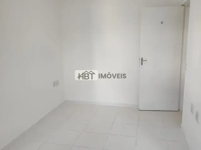 Apartamento 2 quartos e 1 banheiro, à venda, no bairro Loteamento Chácara das Flores em Bauru