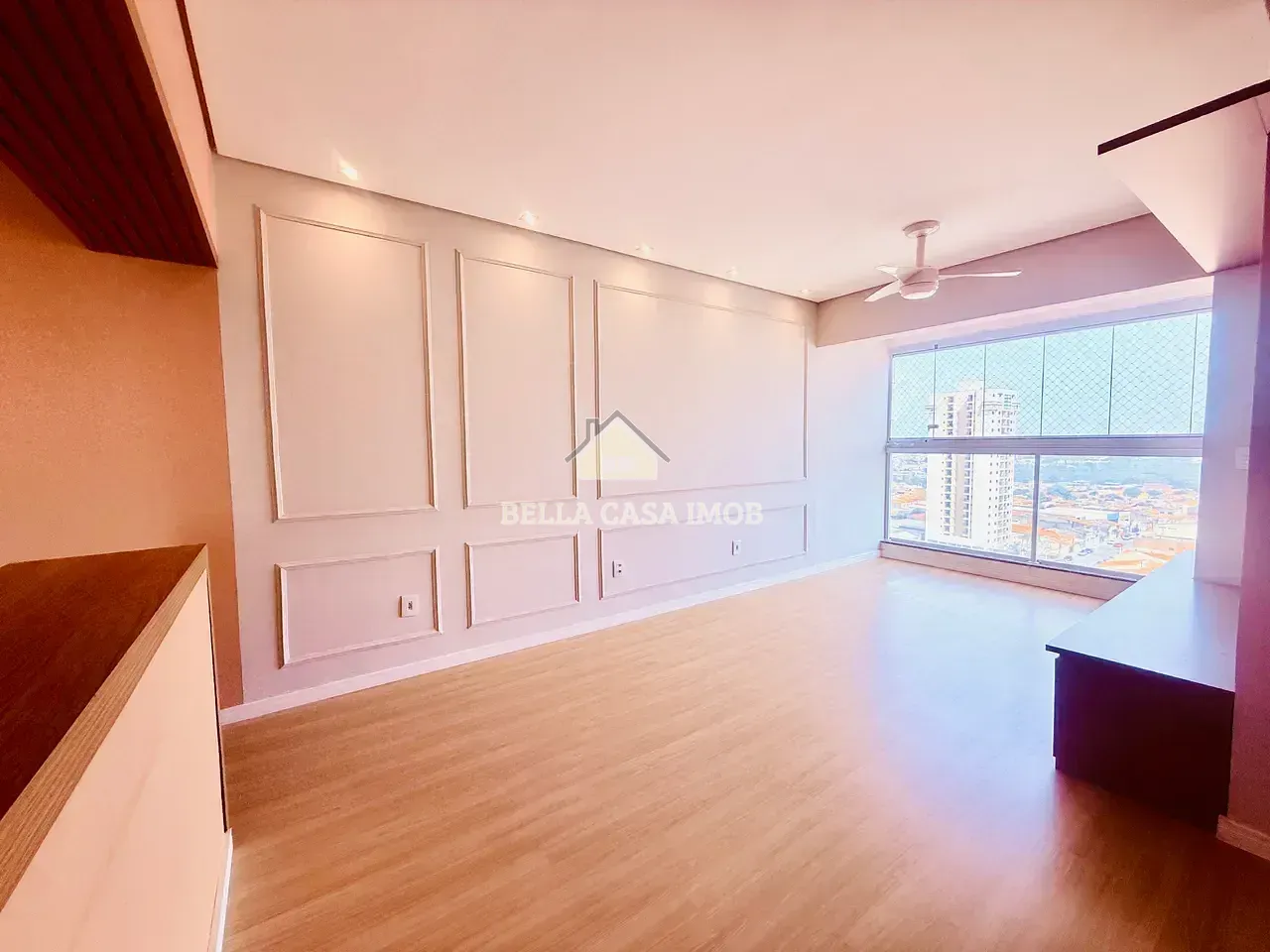 Apartamento, 2 quartos, 72 m² - Foto 25