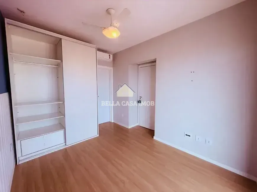 Apartamento, 2 quartos, 72 m² - Foto 4