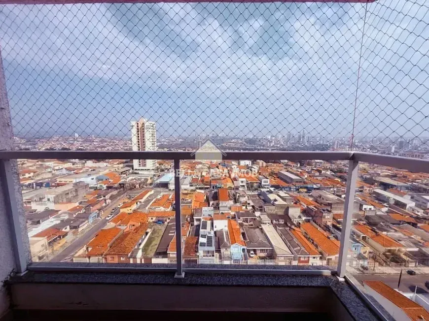 Apartamento, 2 quartos, 72 m² - Foto 6