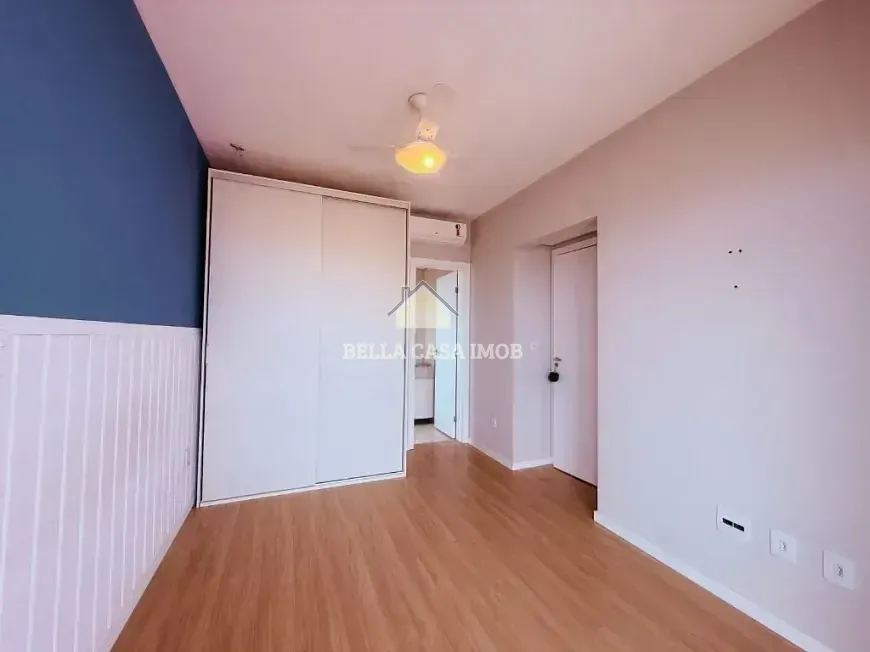 Apartamento, 2 quartos, 72 m² - Foto 7