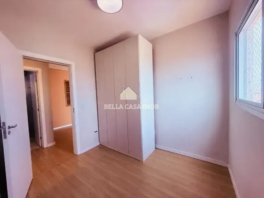 Apartamento, 2 quartos, 72 m² - Foto 10
