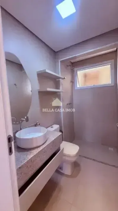Apartamento, 2 quartos, 72 m² - Foto 12