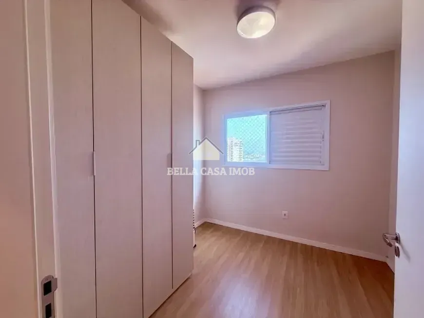 Apartamento, 2 quartos, 72 m² - Foto 13