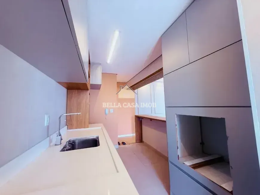 Apartamento, 2 quartos, 72 m² - Foto 15